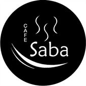 Cafe Saba