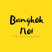 Bangkok Noi Hahndorf
