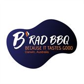 85625/logo-170.jpg B'Rad BBQ
