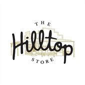 85667/logo-170.jpg The Hilltop Store