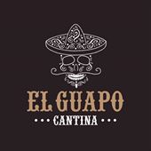 El Guapo Cantina