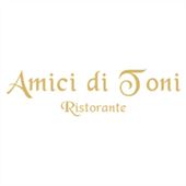 Amici Di Toni