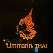 Ummarin Thai Restaurant