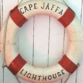 8574/logo-170.jpg Cape Jaffa Lighthouse