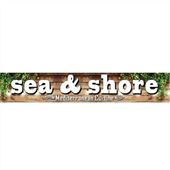 Sea & Shore Restaurant