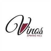 Vinos Spring Hill