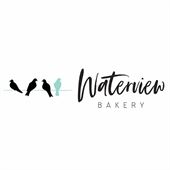 Waterview Bakery