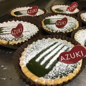 Azuki Bakery