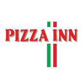 85967/logo-170.jpg Pizza Inn Gosford