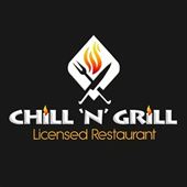Chill 'n' Grill Licensed Restaurant