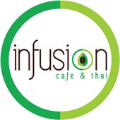 86065/logo-170.jpg Infusion Cafe & Thai