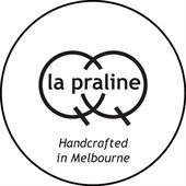 86093/logo-170.jpg QQ La Praline