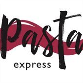 Pasta Express