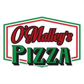 O'Malleys Original Italian Pizza