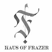 86124/logo-170.jpg Haus of Frazer