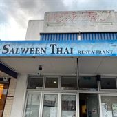 86164/logo-170.jpg Salween Thai Restaurant