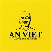 An Viet Chatswood