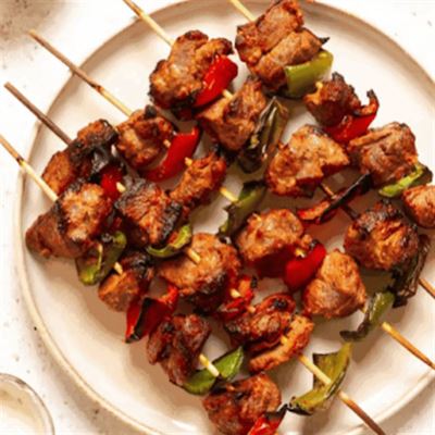 Antalya Turkish Restaurant