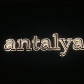 Antalya Turkish Restaurant