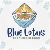 Blue Lotus Restaurant & Cafe