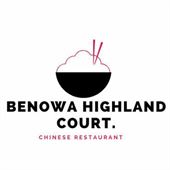 Benowa Highland Court