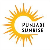 Punjabi Sunrise Indian Restaurant