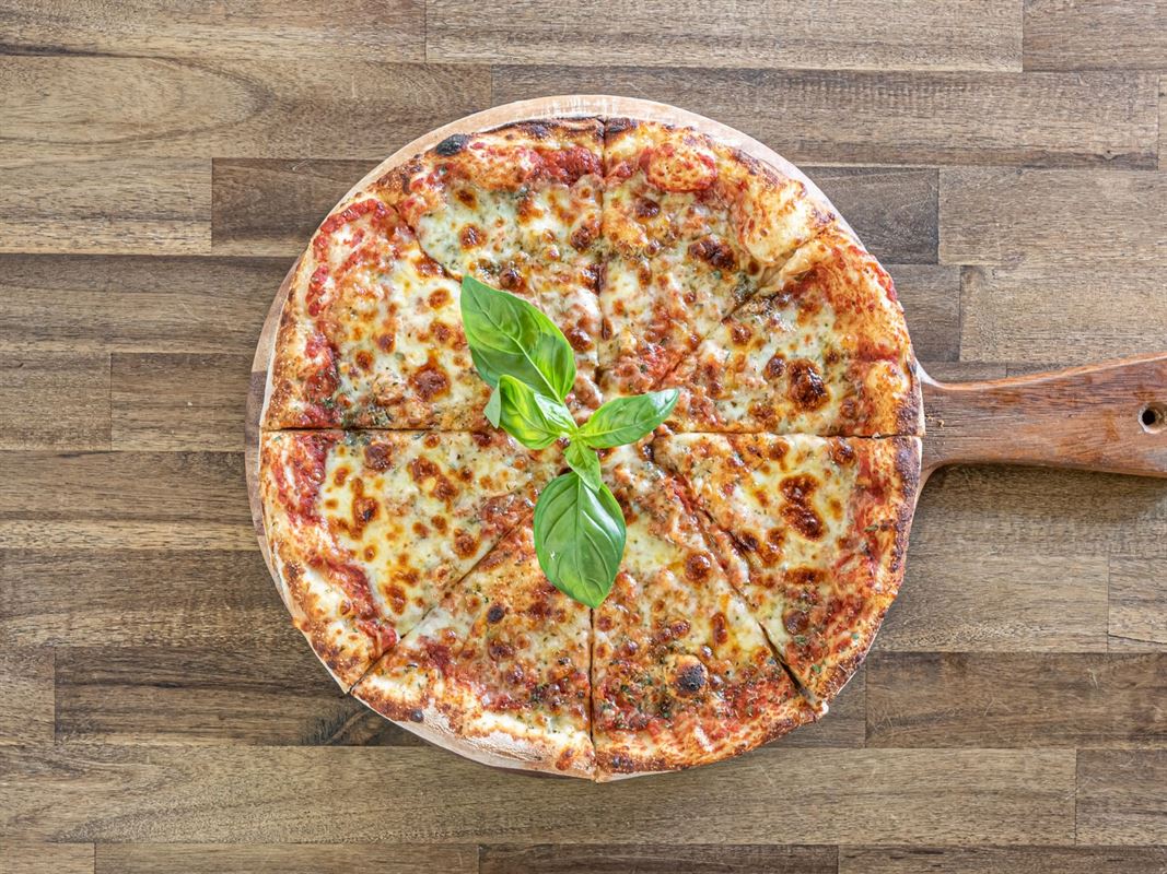 The Park Coomera, Coomera Pizza Restaurant Menu, Phone, Reviews AGFG