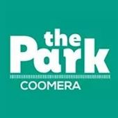 86594/logo-170.jpg The Park Coomera