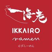 86615/logo-170.jpg Ikkairo Ramen
