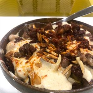 Baalbek, Slacks Creek - Lebanese Restaurant Menu, Phone, Reviews | AGFG