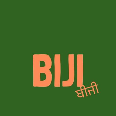 Biji Dining