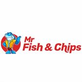 86761/logo-170.jpg Mr Fish and Chips