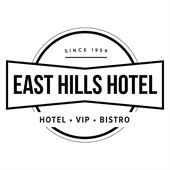 86806/logo-170.jpg East Hills Hotel