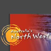 8681/logo-170.jpg Tunnel Creek National Park