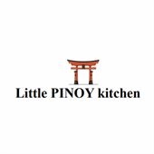 86884/logo-170.jpg Little Pinoy Kitchen