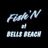 86939/logo-170.jpg Fish 'N