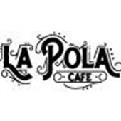 La Pola Cafe