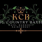 King Country
