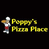 Poppy's Pizza Place