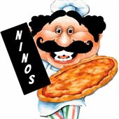 87125/logo-170.jpg Nino's Woodfired Pizza