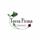 Terra Firma Dining
