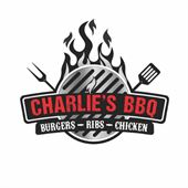 87146/logo-170.jpg Charlies BBQ