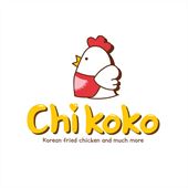 Chi Koko