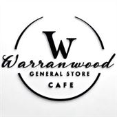 87188/logo-170.jpg Warranwood General Store Cafe