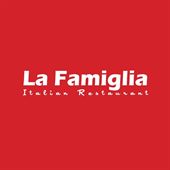 La Famiglia