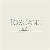 Toscano Bar & Kitchen