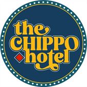 The Chippo Hotel