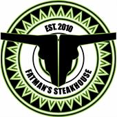 Fatman's Steakhouse