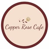 87288/logo-170.jpg Copper Rose Cafe