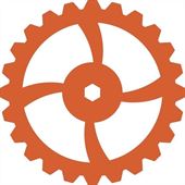 87333/logo-170.jpg Harvest Cafe & Store